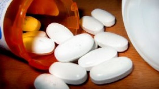 REPORTERII RADIO ROMÂNIA