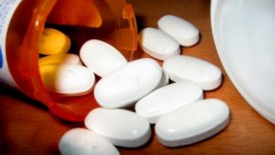 REPORTERII RADIO ROMÂNIA