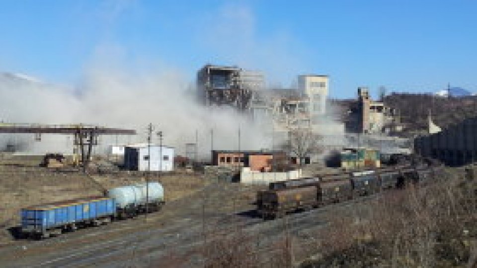 REPORTERII RADIO ROMÂNIA