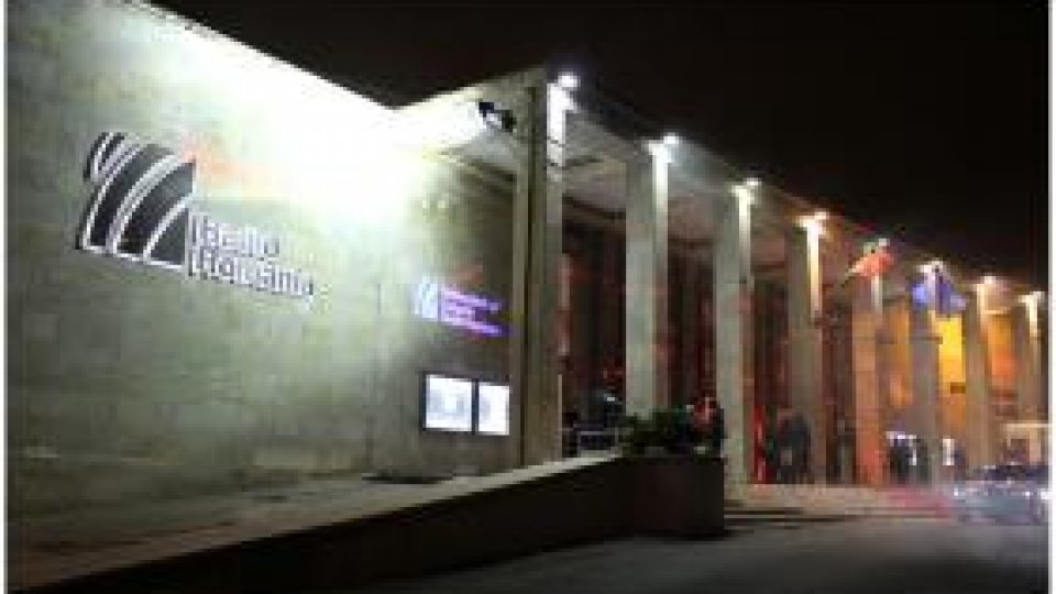 Zilele "Radio Romania 85" pe retelele de socializare