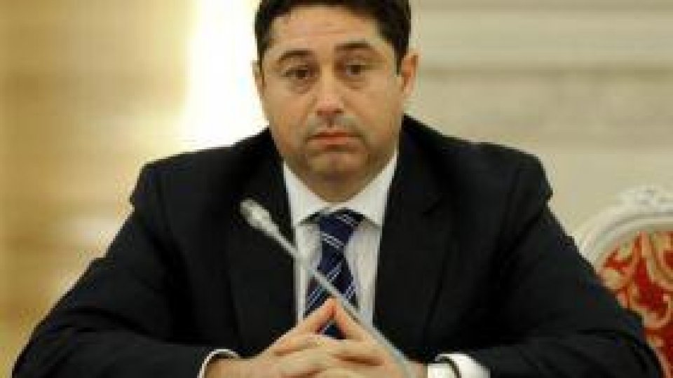 Ziua Românilor de Pretutindeni, sărbătorită în diaspora