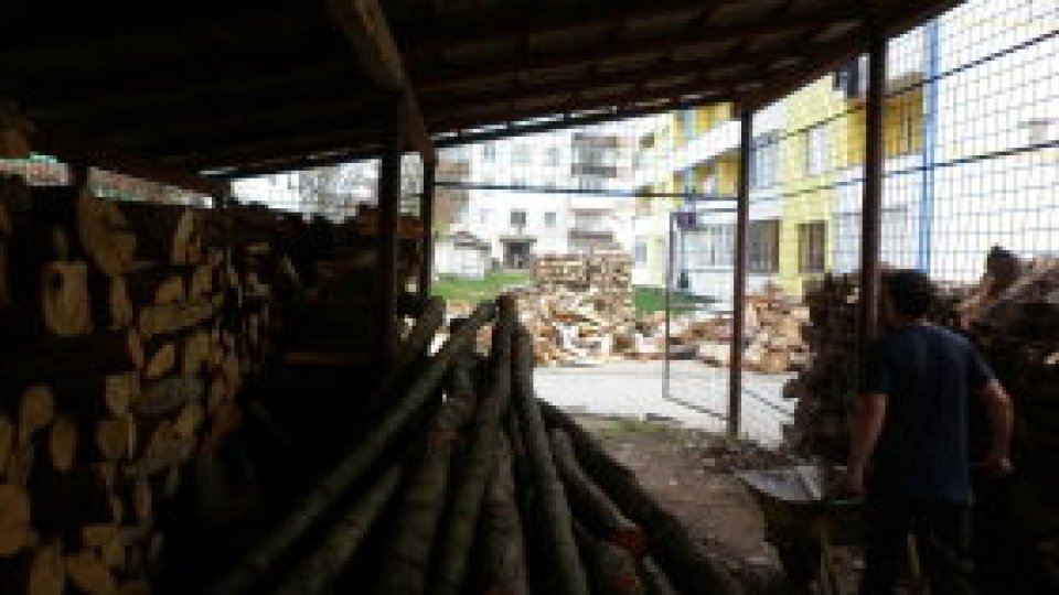 REPORTERII RADIO ROMÂNIA