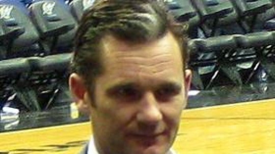 Casa Ducelui de Palma de Mallorca, pusă sub sechestru