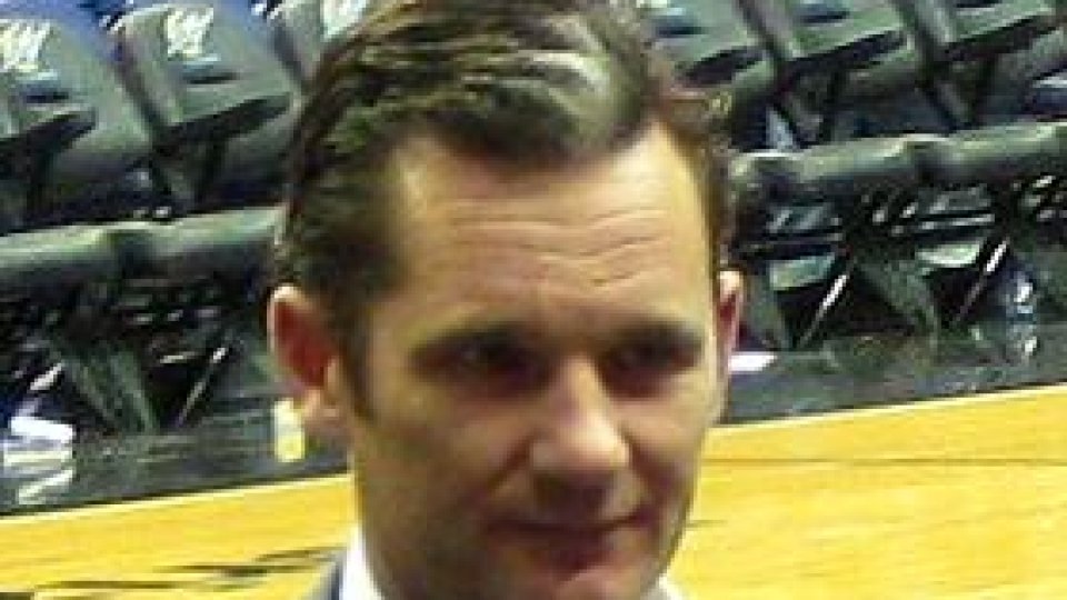 Casa Ducelui de Palma de Mallorca, pusă sub sechestru