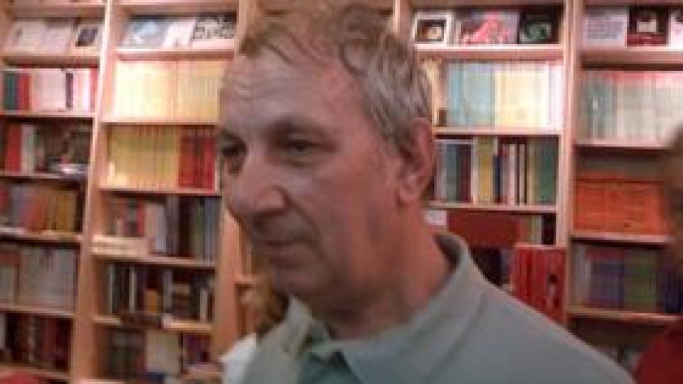 Poveştile nemuritoare rămân nemuritoare