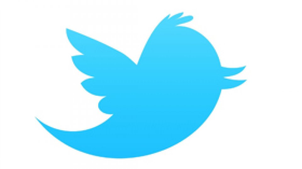Acţiunile Twitter au succes la debutul pe bursă