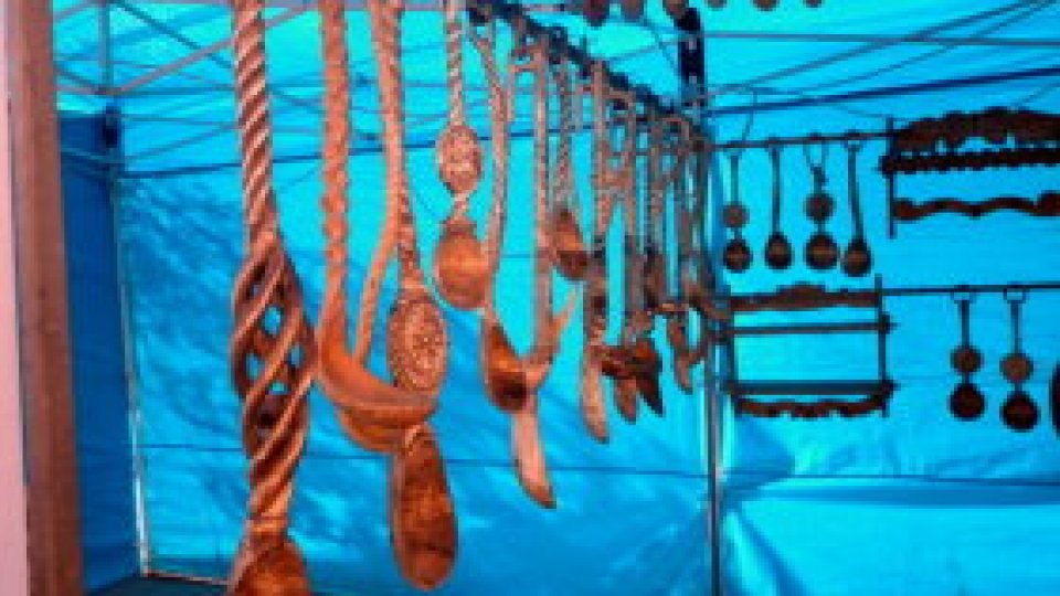 REPORTERII RADIO ROMÂNIA