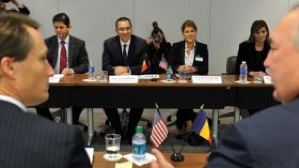 Măsurile fiscale "pot atrage o procedură de infrigement"