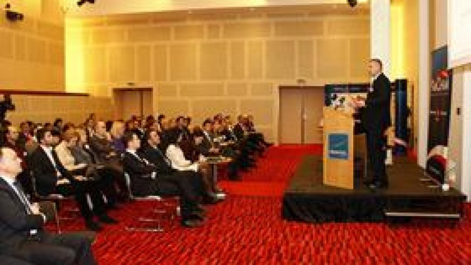 AmCham critică modificarea Codul Penal