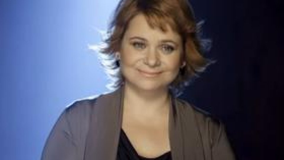 ”Copiii sunt de fapt niște înțelepți centenari”