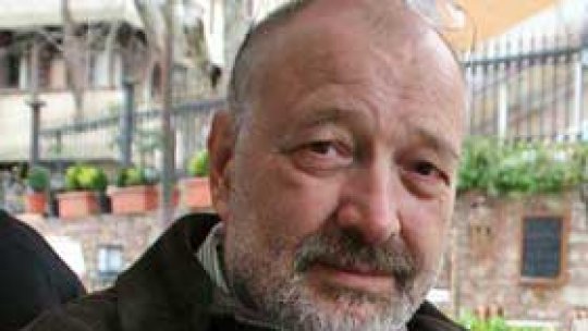 Stelian Tănase, propus pentru conducerea interimară a TVR