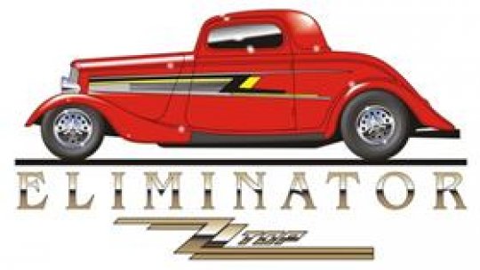 Ascultă noaptea - ediția 64 (2 decembrie 2013)