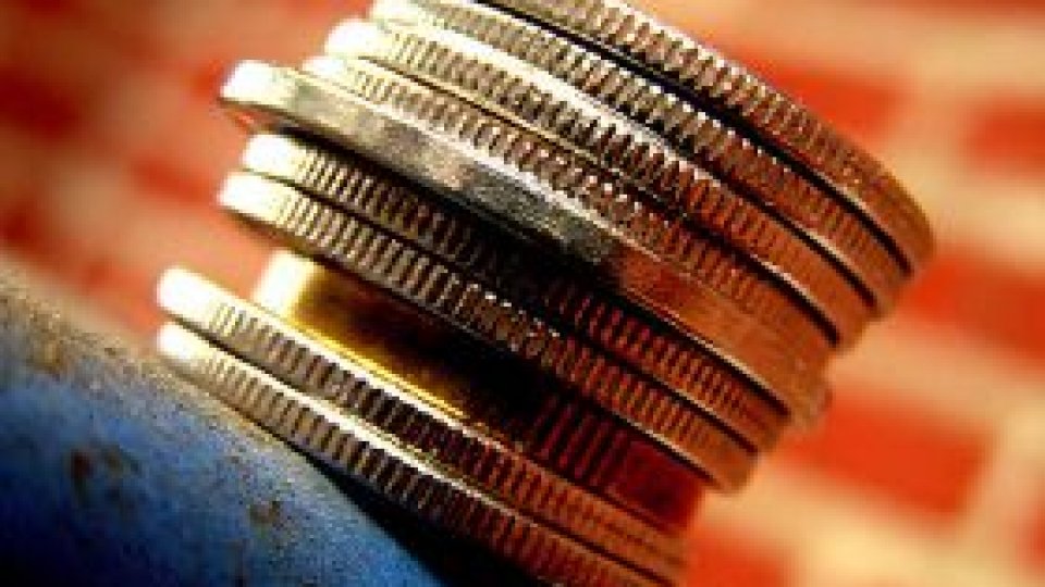 Perspectivele bancare în 2014