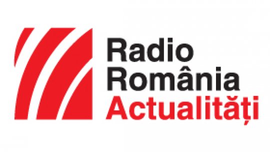 Concurs "Radio România Actualităţi vă completează biblioteca"
