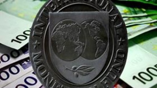 Deficitul bugetar "trebuie menţinut în limita a 2,2% din PIB"