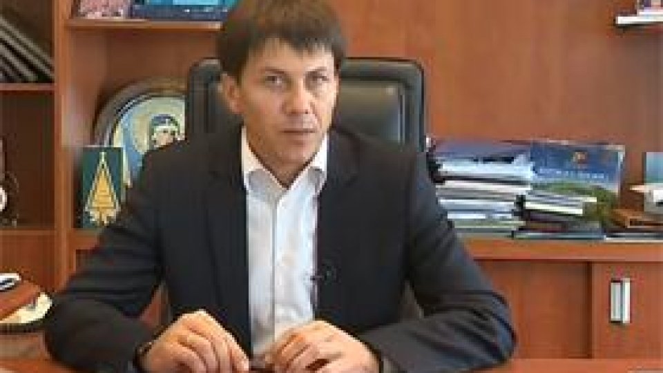 UE sprijină financiar reformarea justiţiei din Republica Moldova