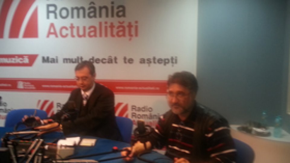 Evenimente ce au marcat relaţiile din UE în 2013