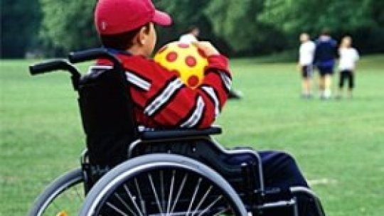 REPORTERII RADIO ROMÂNIA