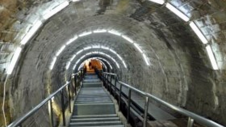 REPORTERII RADIO ROMÂNIA