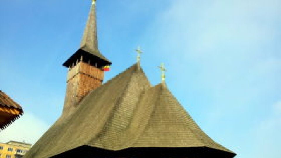 REPORTERII RADIO ROMÂNIA