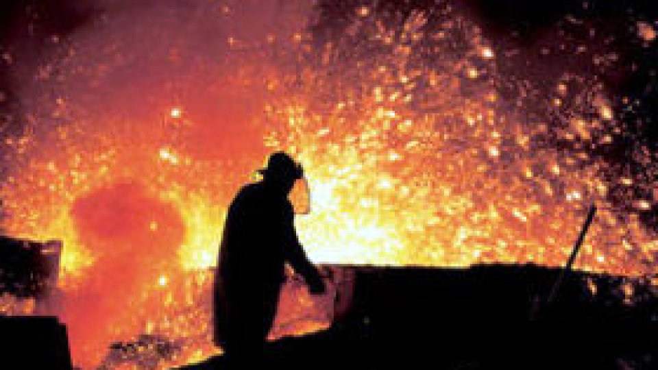 REPORTERII RADIO ROMÂNIA