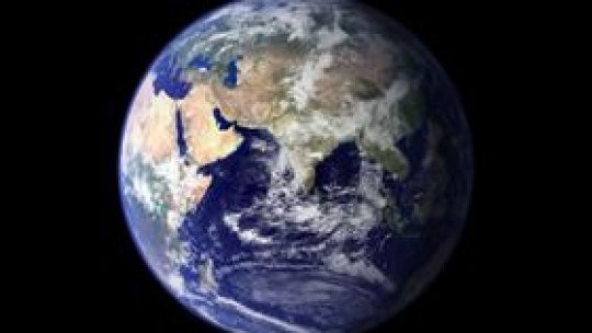 Emisiunea "Semnele lumii"