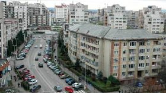 Campionul Andrei Cupşa s-a intors acasă