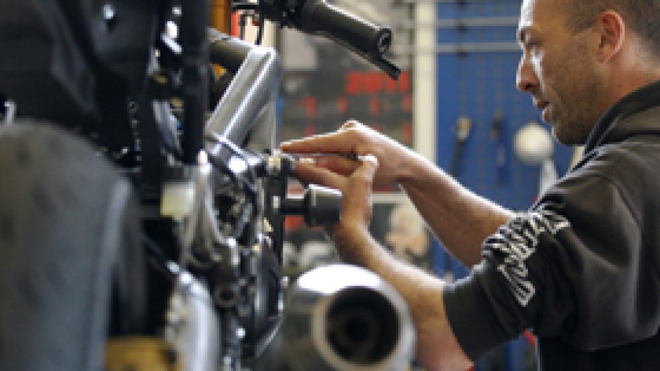 Economia României, "pe creştere în 2012"