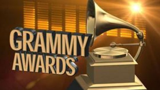 Ascultă noaptea - ediția 23 (18 februarie 2013)