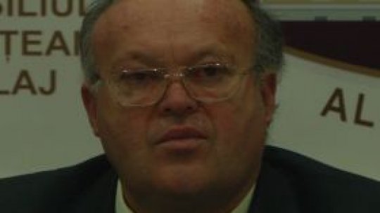 Una dintre cele mai rare meserii din România, degustător de vin!