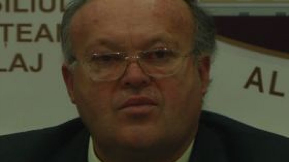 Una dintre cele mai rare meserii din România, degustător de vin!