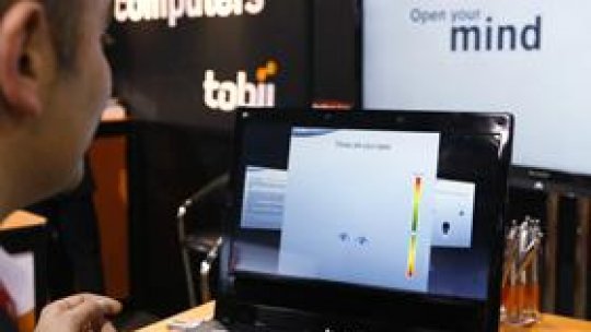 Pirateria cibernetică, "controlată de către armata chineză"