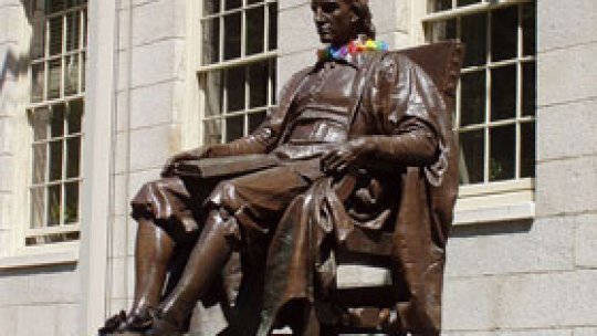 Universitatea Stanford, record de fonduri adunate în 2012