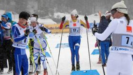 FOTE 2013, ultima zi