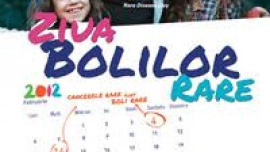 Maraton de Duminică din 24 februarie 2013