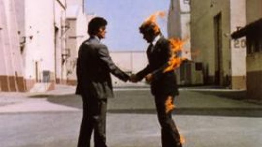 Ascultă noaptea - ediția 24 (25 februarie 2013)