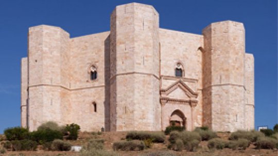 Jurnalist RRI, premiat de Agenţia de turism Puglia Imperiale