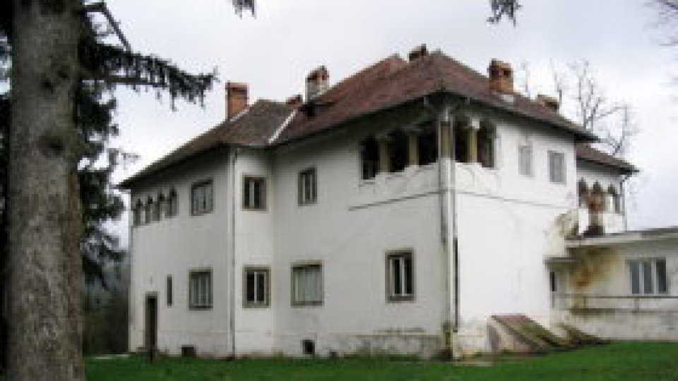 Istoria care se pierde