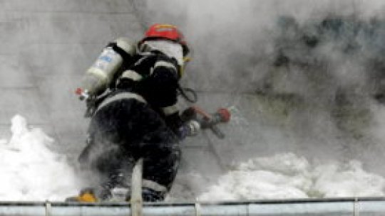 Oamenii de care avem nevoie