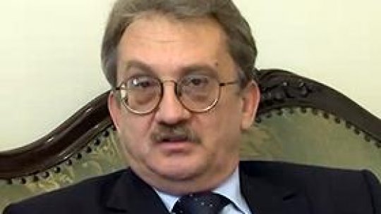 Ambasadorul ungar la Bucureşti, convocat de urgenţă la MAE