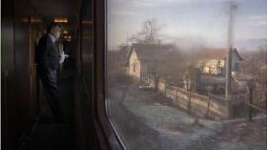 Fotografia ca poveste