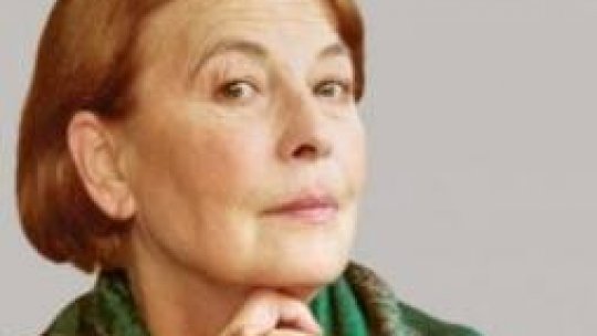 Maraton de Duminică din 10 februarie 2013