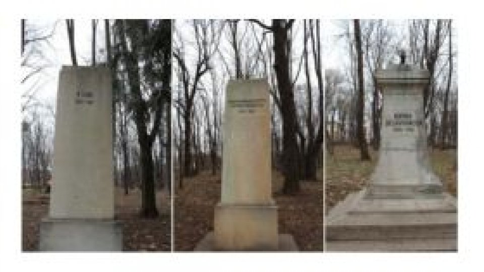 Centrele de colectare de fier vechi, luate la control