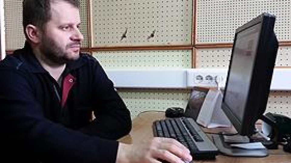 "Habemus papam?" Sesiune online LIVE de întrebări şi răspunsuri