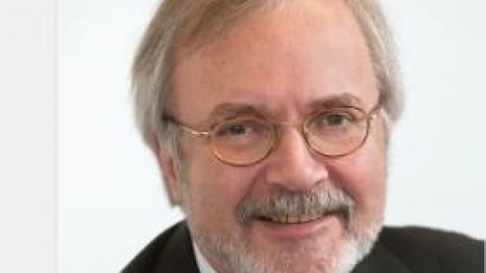 BEI: "Asistenţă financiară sporită pentru România"