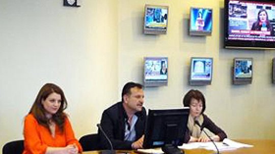 Sesizări la numărul TelVerde al CNA