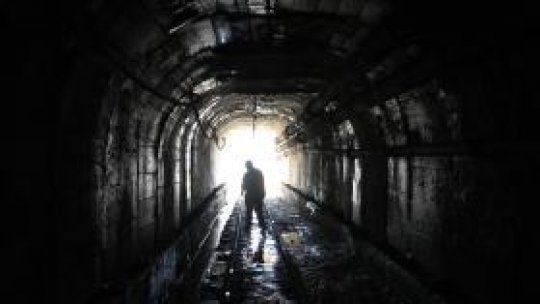 Moartea clinică, un fenomen la limita imposibilului