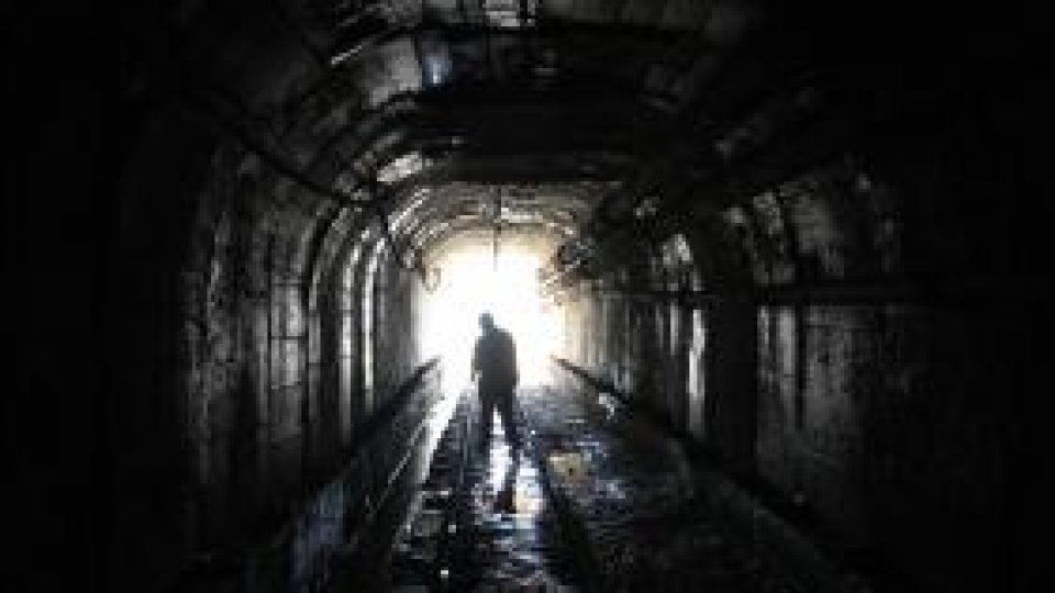 Moartea clinică, un fenomen la limita imposibilului