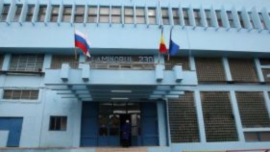 Viitor incert pentru fostele combinate Mechel din România