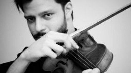 Evenimente marca Radio România Muzical